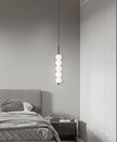 Alina Pendant Lamp