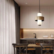 Dalia Pendant Light