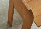 Kimberly Chair
