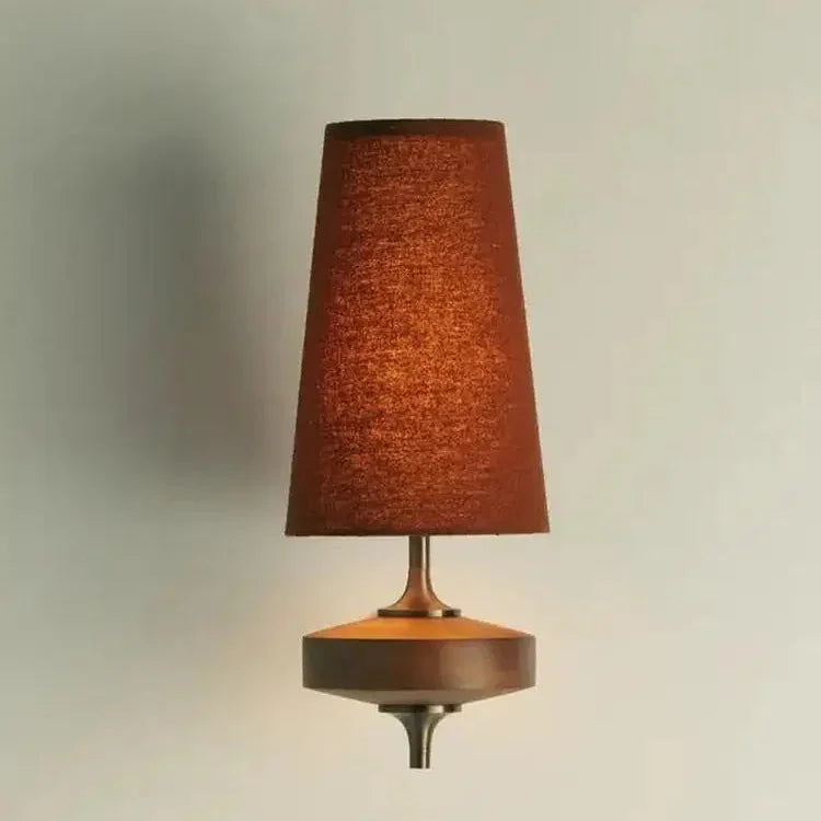 Sloane Wall Lamp