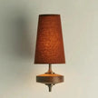 Sloane Wall Lamp
