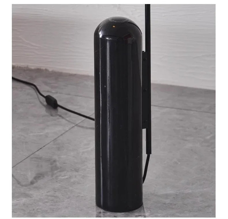 Marbella Floor Lamp