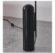 Marbella Floor Lamp