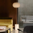 Tindra Floor Lamp