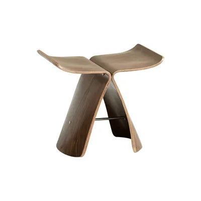 Adrianna Side Table