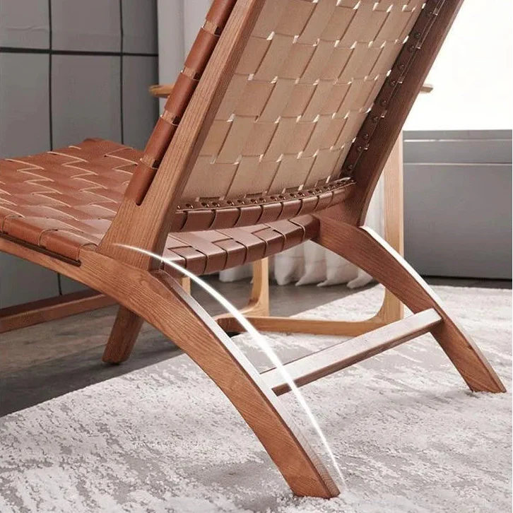 Hjalmar Chair