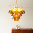 Mariano Chandelier