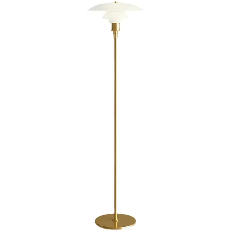 Lucia Floor Lamp