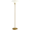 Lucia Floor Lamp