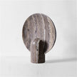 Seresute Table Lamp