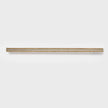 Thelonious Travertine Wall Lamp