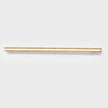 Thelonious Travertine Wall Lamp