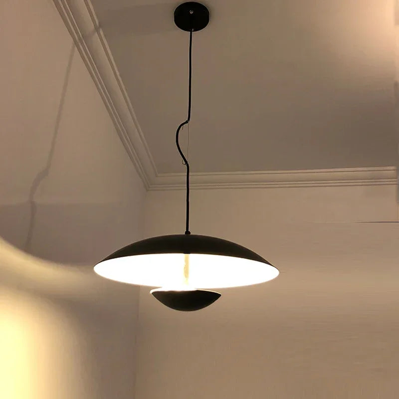 Linnea Pendant Lamp