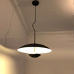 Linnea Pendant Lamp
