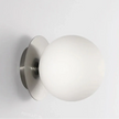 Palmero Wall Lamp