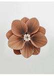 Fiore Pendant Lamp