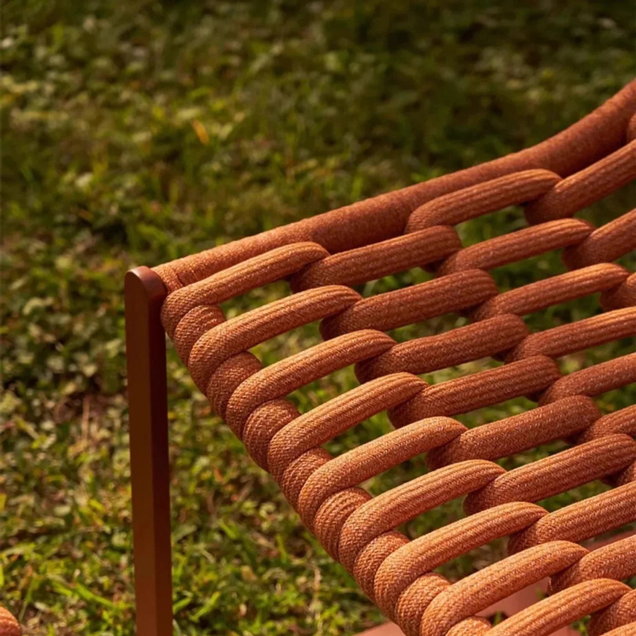 Mio Chair