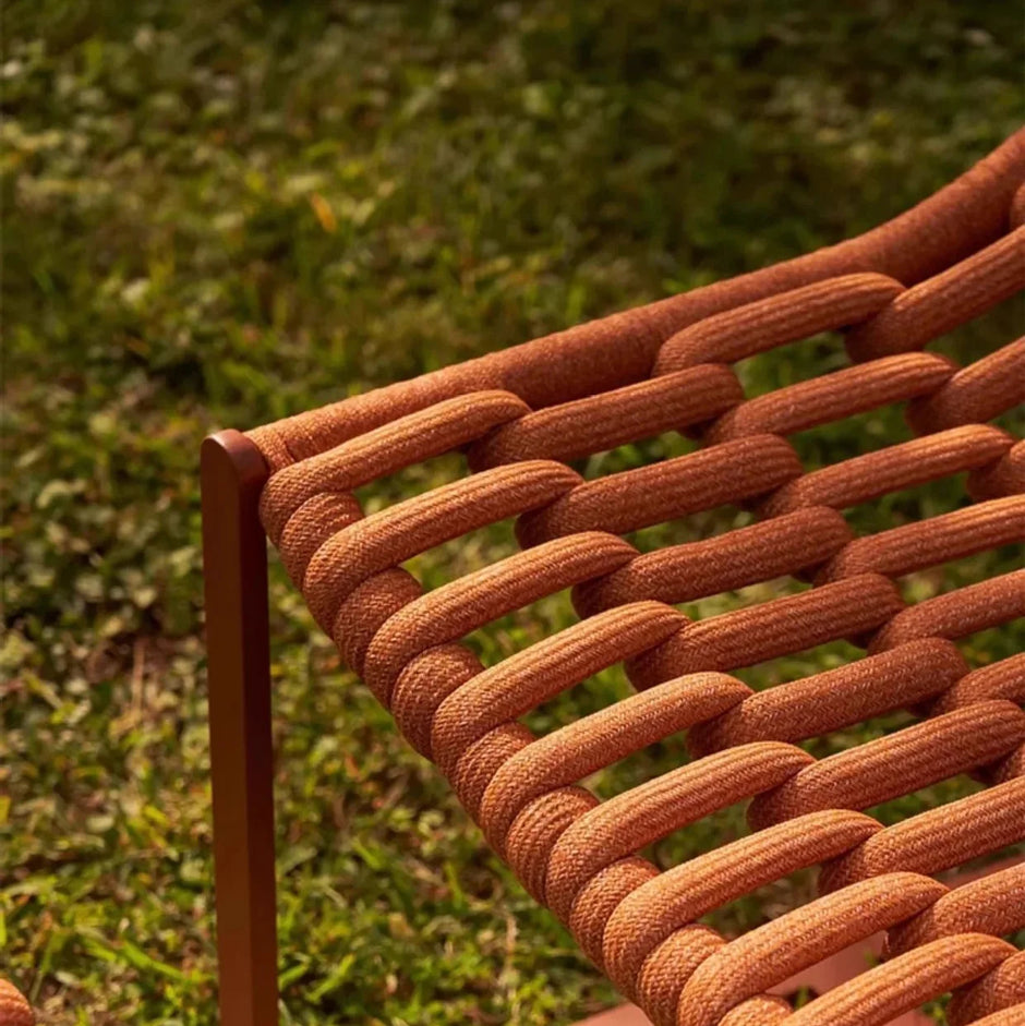 Mio Chair
