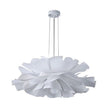 Wendy Flower Pendant Light