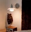 Georgia Wall Lamp