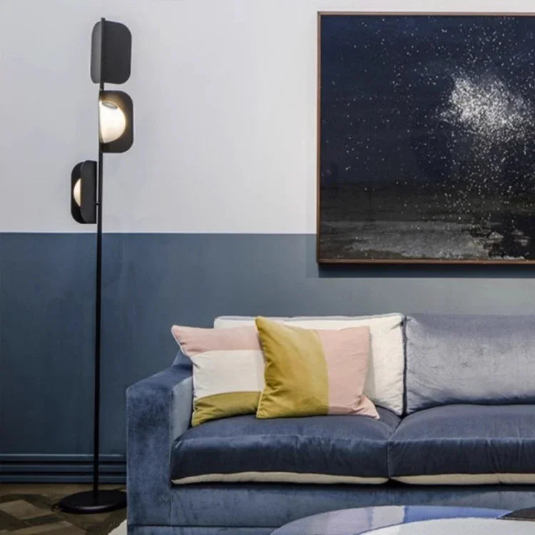 Bethany Floor Lamp