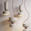 Nancy Pendant Light