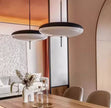 Dot Pendant Lamp