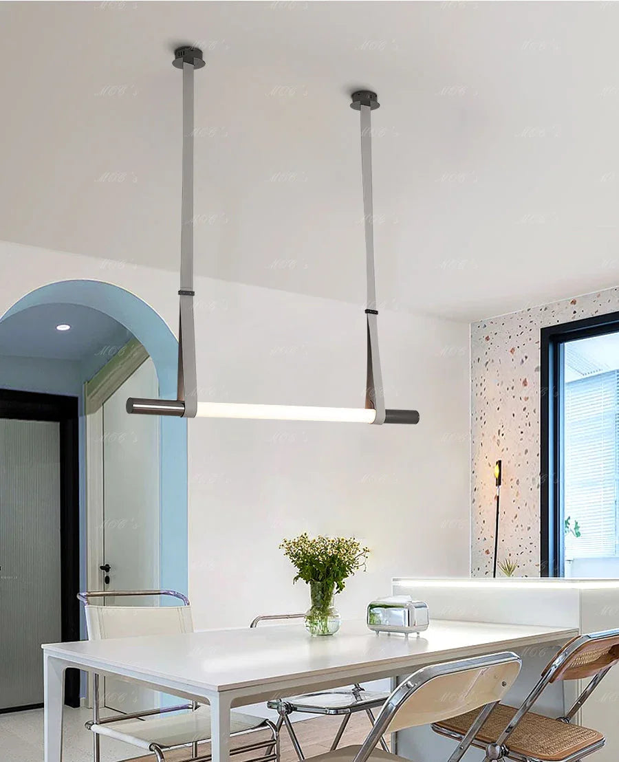 Juvelle Pendant Lamp