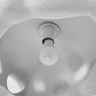 Lyrie Pendant Lamp