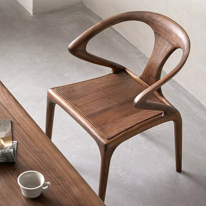 Sture Chair