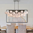 Karianna Chandelier