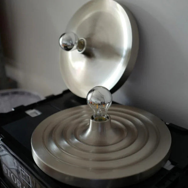 Della Wall and Ceiling Light