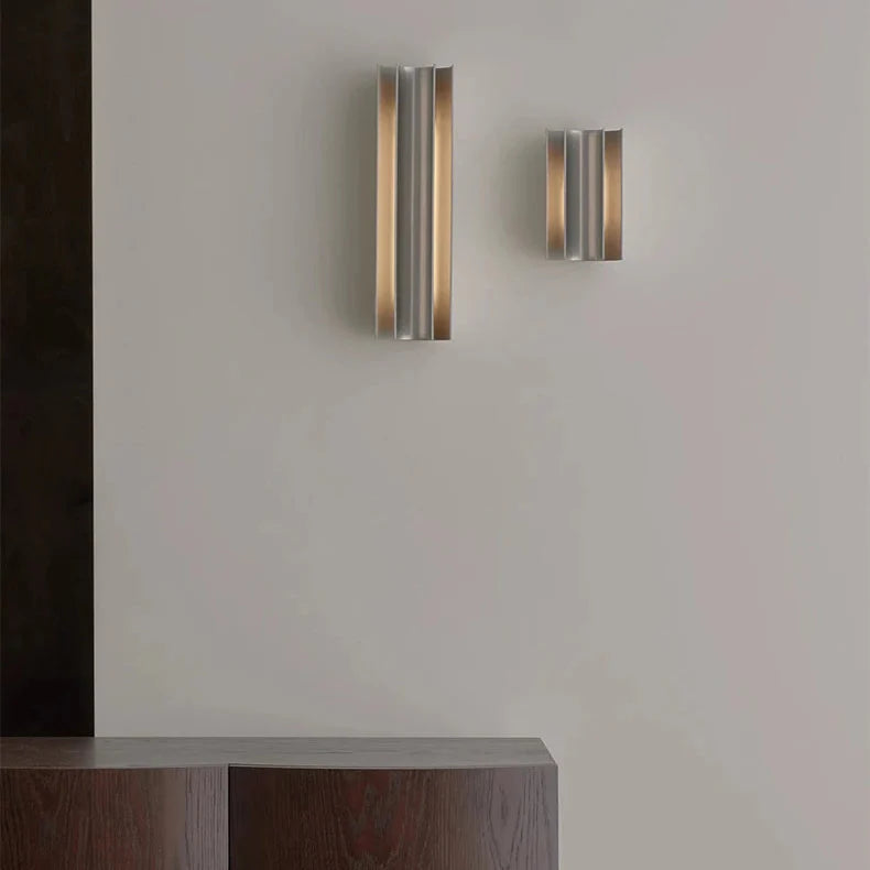 Frederik Wall Lamp
