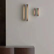 Frederik Wall Lamp