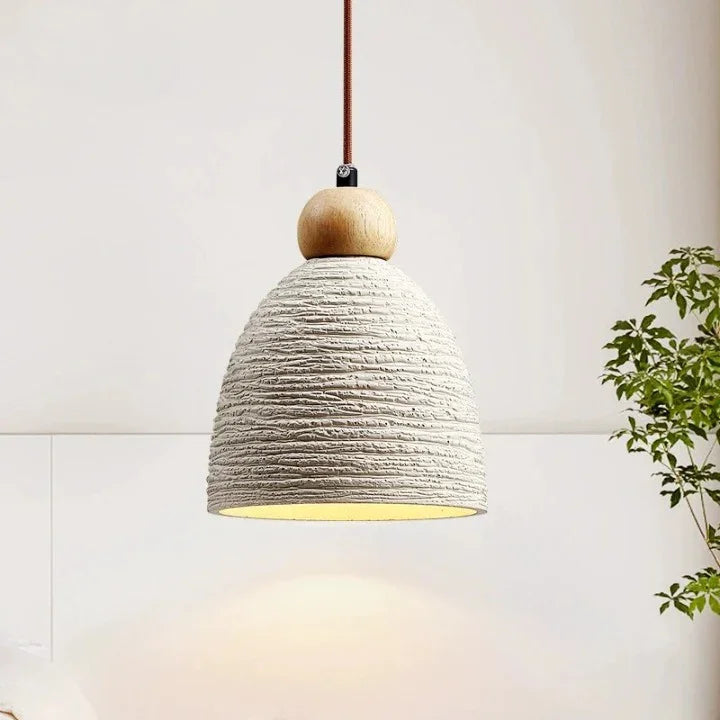 Cassandra Pendant Light