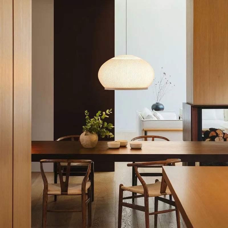 Menice Pendant Lamp