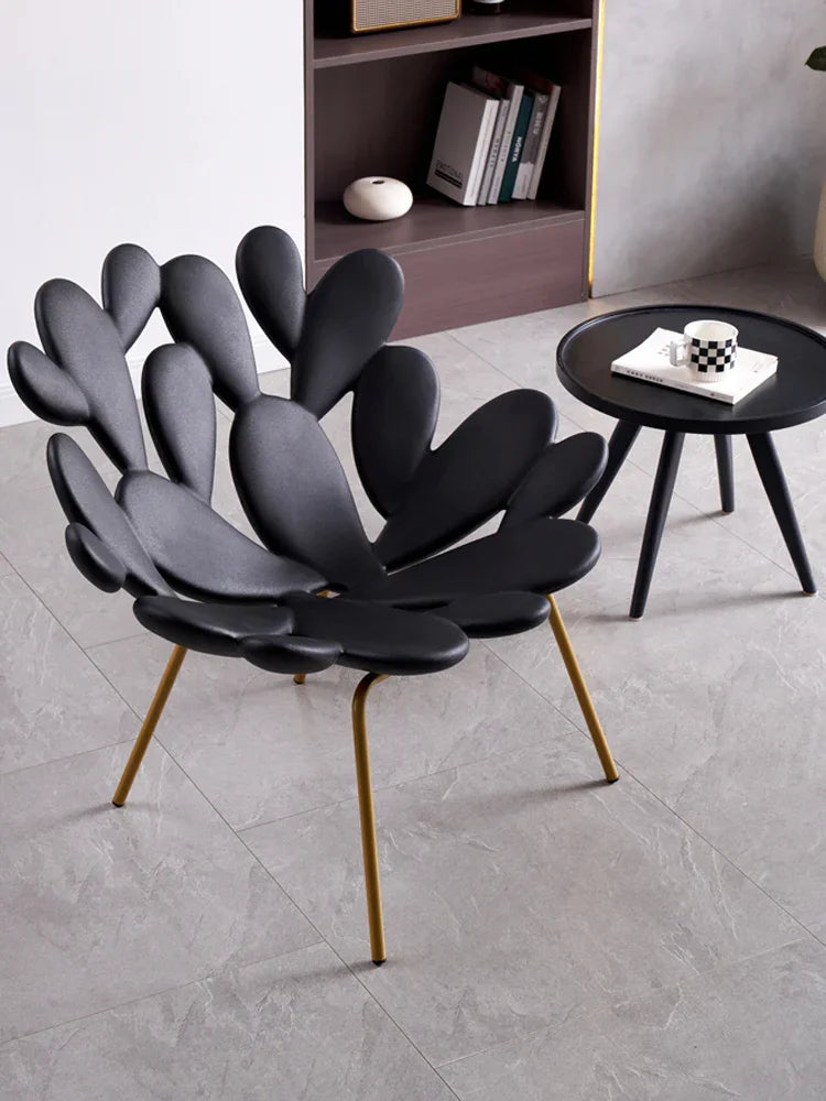 Tulum Accent Chair