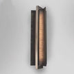 Vika Wall Lamp