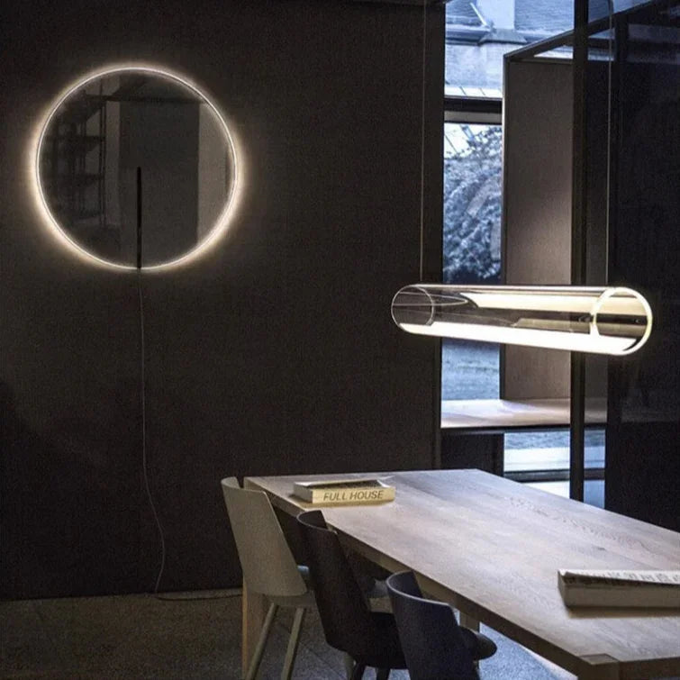 Vibi Pendant Light