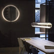 Vibi Pendant Light