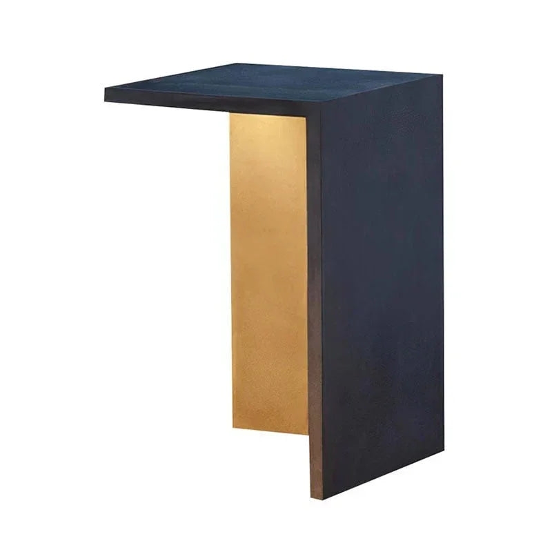 Bloc Lumineux