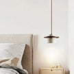 Julianna Travertine Pendant Lamp