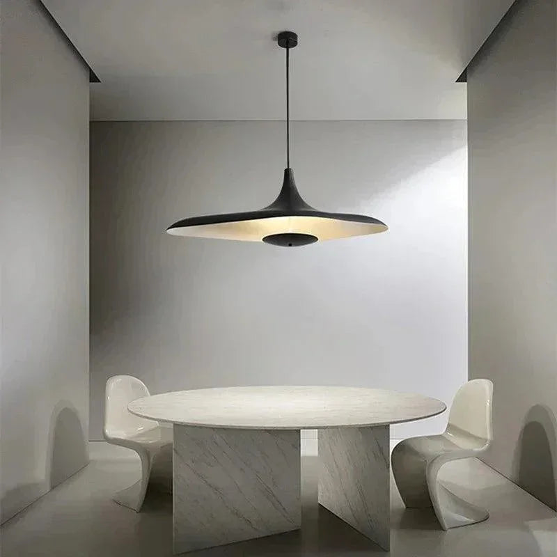 Tennyson Pendant Lamp