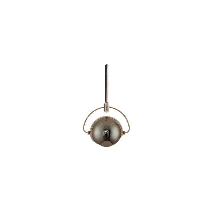 Adalyn Pendant Lamp