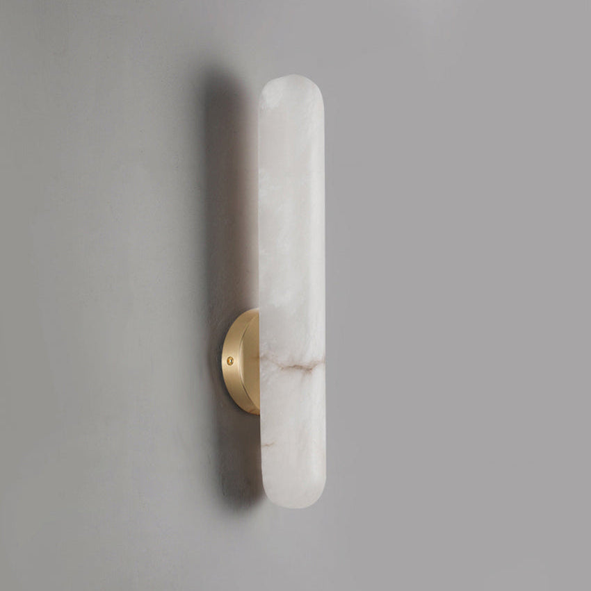 Patria Wall Lamp