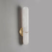 Patria Wall Lamp