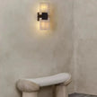 Ginetta Wall Lamp