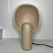 Flavia Table Lamp