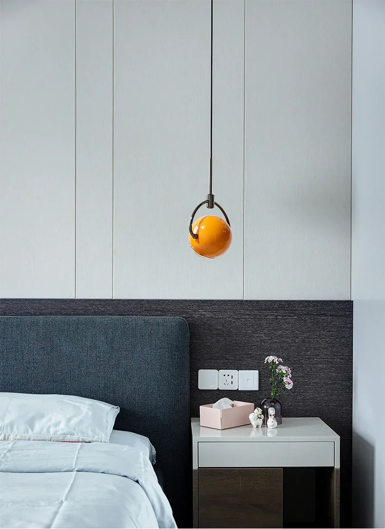 Adalyn Pendant Lamp