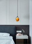 Adalyn Pendant Lamp